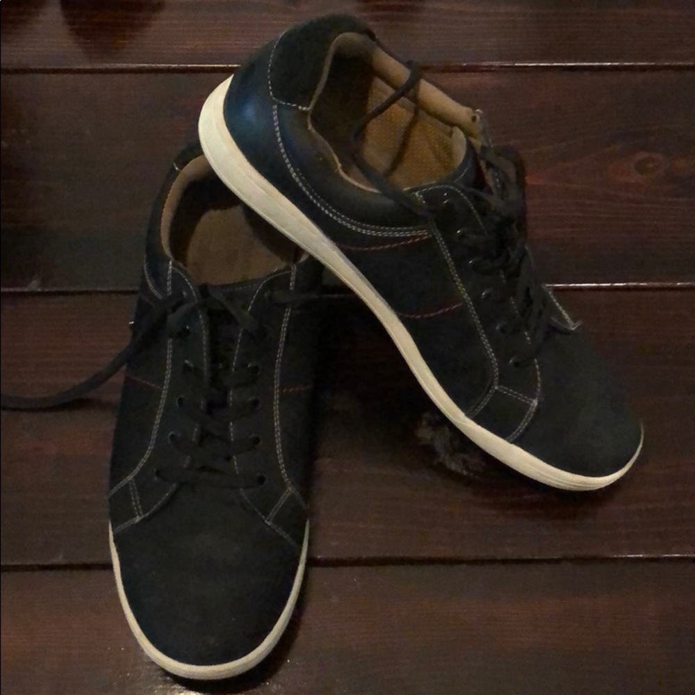 Dockers Suregrip - Picture 1 of 3
